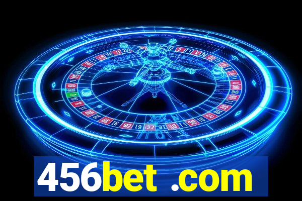 456bet .com